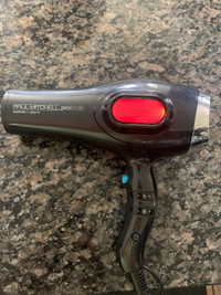 Paul Mitchell Express Ion hairdryer