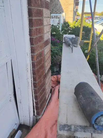 I'm looking 4 cash job or sin job, View more