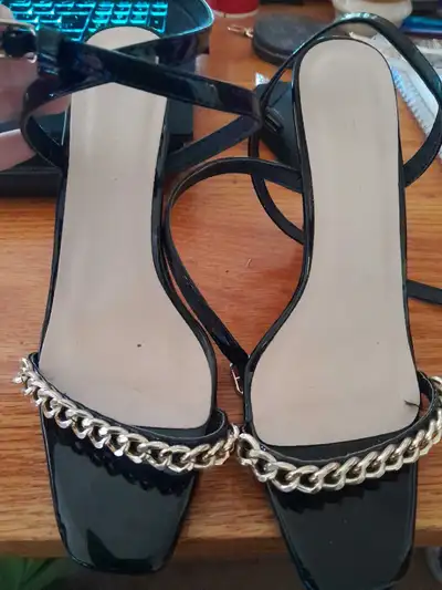 Womens Heels, View more