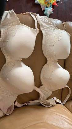 Bras Size 44C in Women's - Maternity in Kitchener / Waterloo