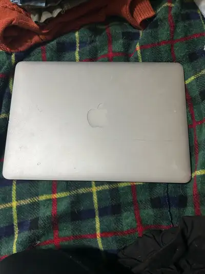 13 inch MacBook Air for sale , View more
