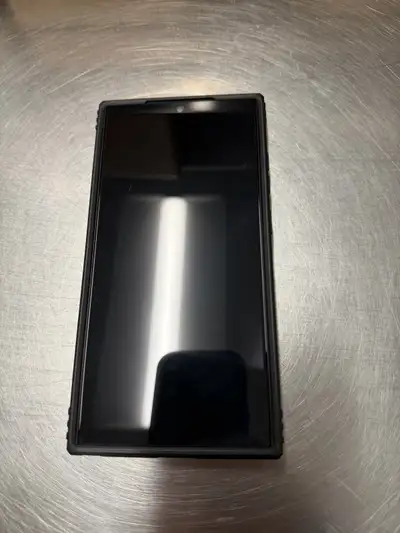 Samsung s24 Ultra for sale, View more