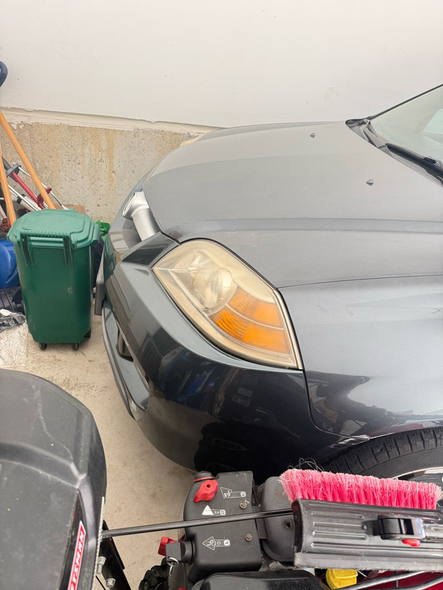 suv for sale in Cars & Trucks in Mississauga / Peel Region - Image 2
