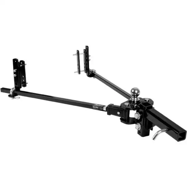 Weight Distribution Hitch in Other in Ottawa - Image 3