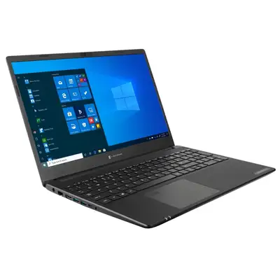 toshiba laptop i5 12ème génération, View more