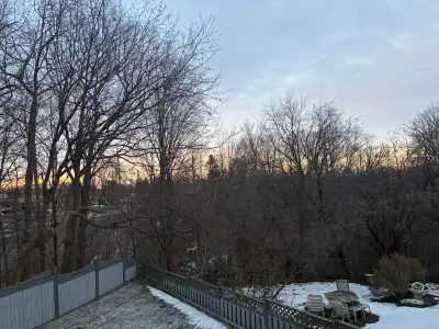 Best convenience area, good privacy and cozy life area Beautifully Renovated Living Space. Very Conv...