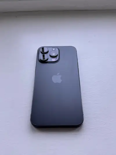 93 ads for iphone 15 pro 256 in Cell Phones in Toronto (GTA