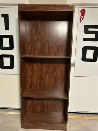 Free Bookcase Shelves - laminate, View more