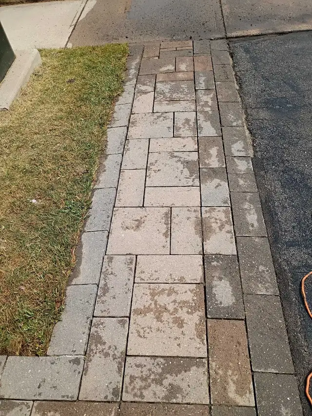 affordable landscaping,  deck staining576949887352197126