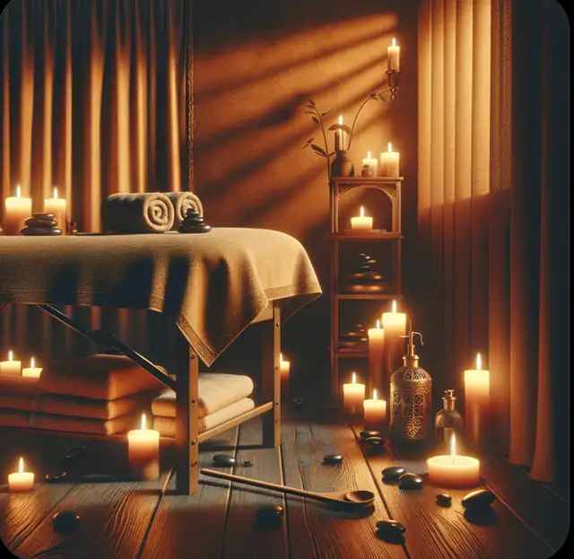 MASSAGE,CALIFORNIAN,SWE,LOMiLOMi,REIKISHIATSU,SOMATIC S COACHING in Massage Services in Richmond - Image 5