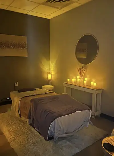 massage by Indian girls / Indian Massage, View more