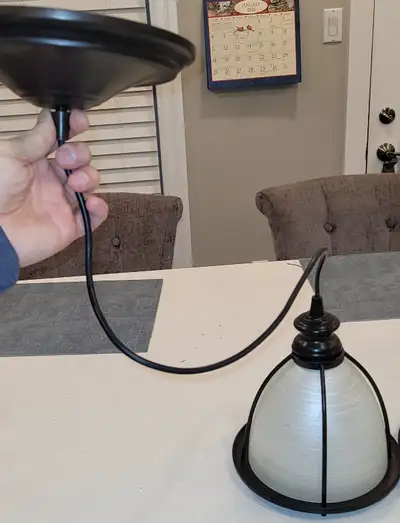 pendant lights, View more