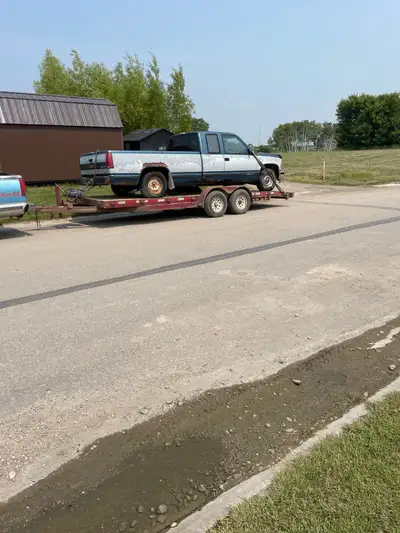 Parts. 5.00 and up