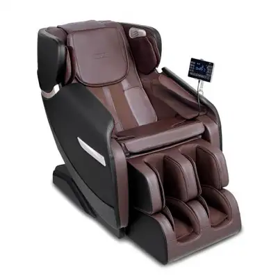 Brand new item! original price 1600, only asking for 1300! Small bargain is allowed! Free delivery w...