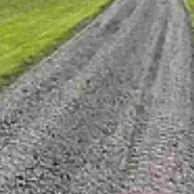 Gravel Driveways and digging and prepping!, View more
