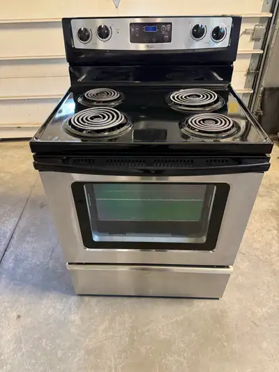 stove stainless steel , View more