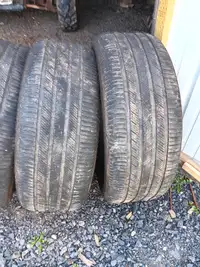22 inch tires for sale