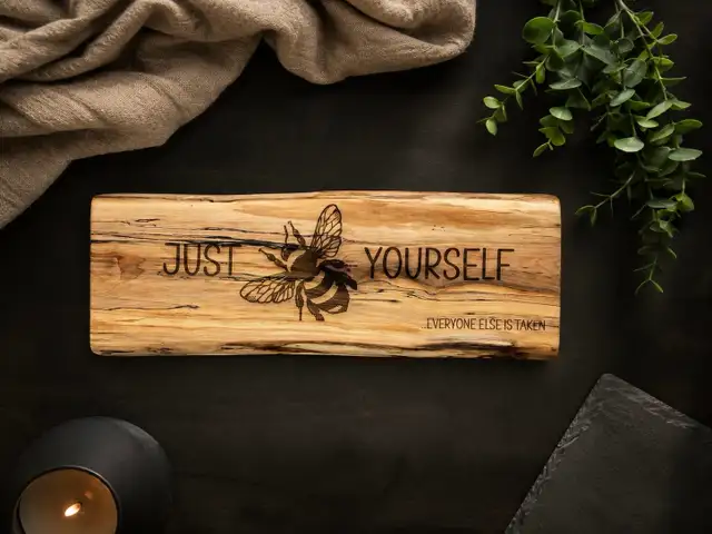 “Personalized Engraved Gifts & Keepsakes – Custom Made552934881489080323