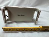 Lamicall Gooseneck Tablet Holder