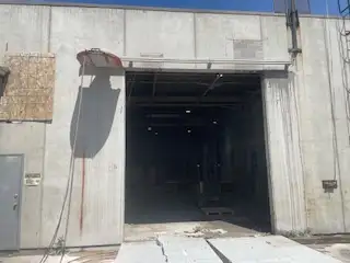 Davlin Concrete Cutting & Coring Inc.62863252095107121
