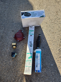 submersible well pump kit for house 3/4 hp good to 210 ft