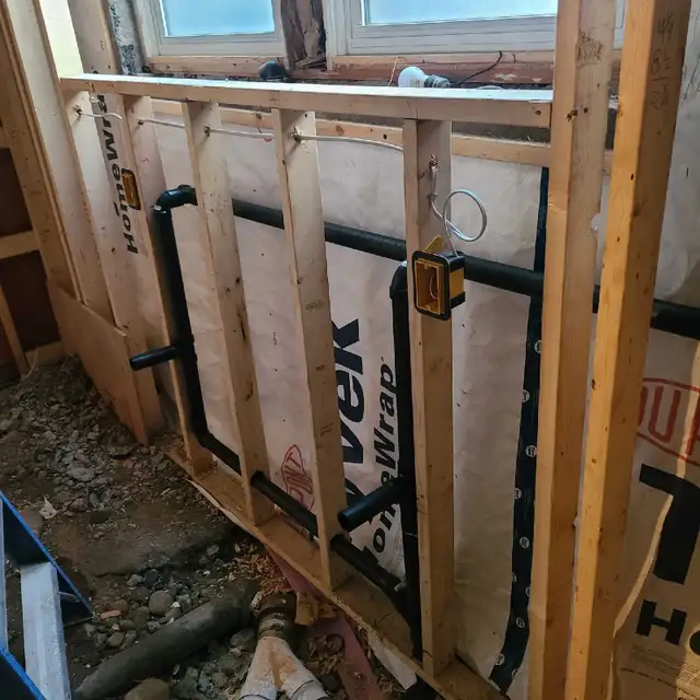 Plumbing Services in Plumbing in Oshawa / Durham Region - Image 8