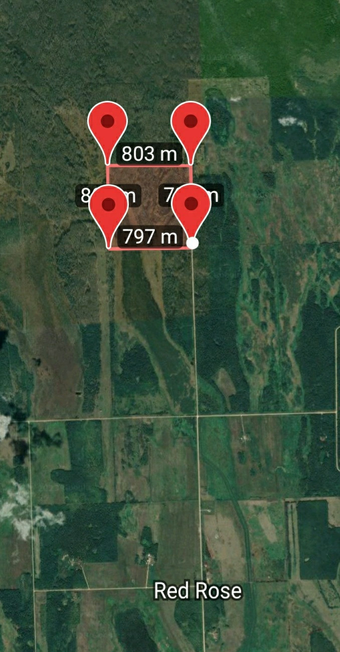 320 Acres for Sale! Best Offer Gets It! Land for Sale Winnipeg Kijiji