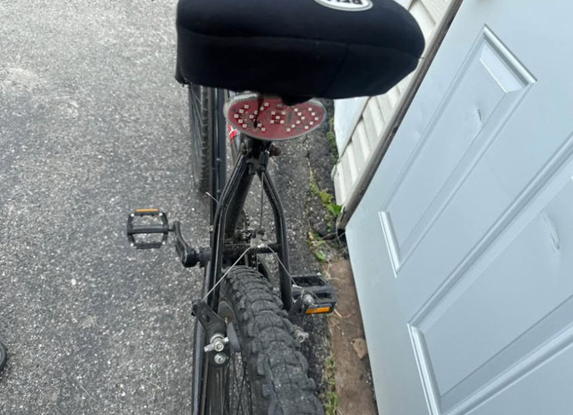 Adult Bike  in Other in Gatineau - Image 3