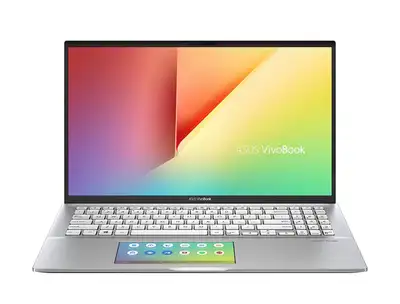 Asus Laptop, View more