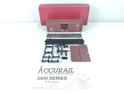 - This has been in storage and may need some cleaning/TLC. - PLEASE USE PICS FOR CONDITION and ask q...