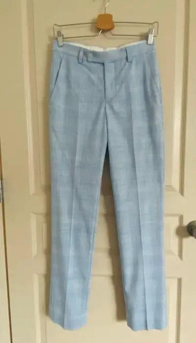 boys dress pants, View more