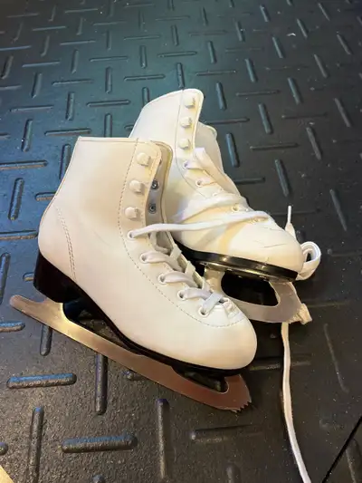 patins enfants, View more