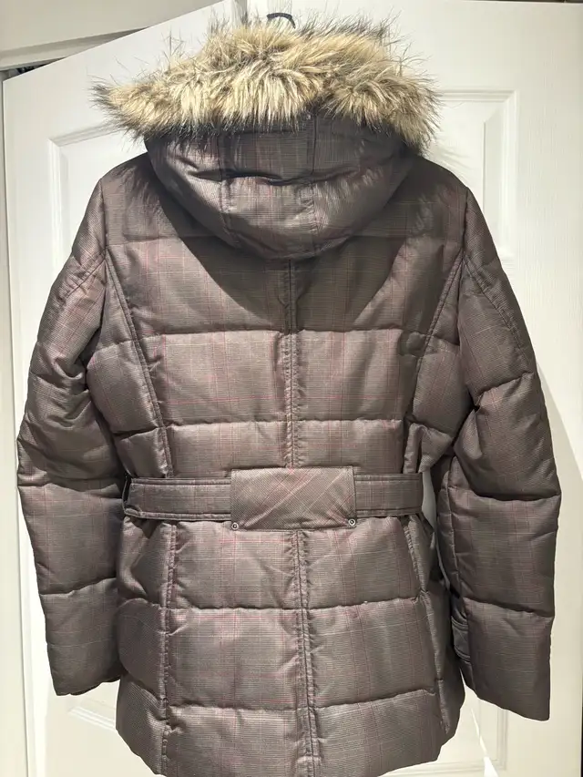 manteau hiver Esprit in Women's - Tops & Outerwear in Laval / North Shore - Image 5