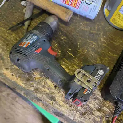Bosch tools, View more