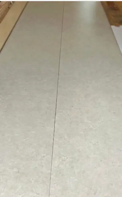 20 feet Counter Top, View more