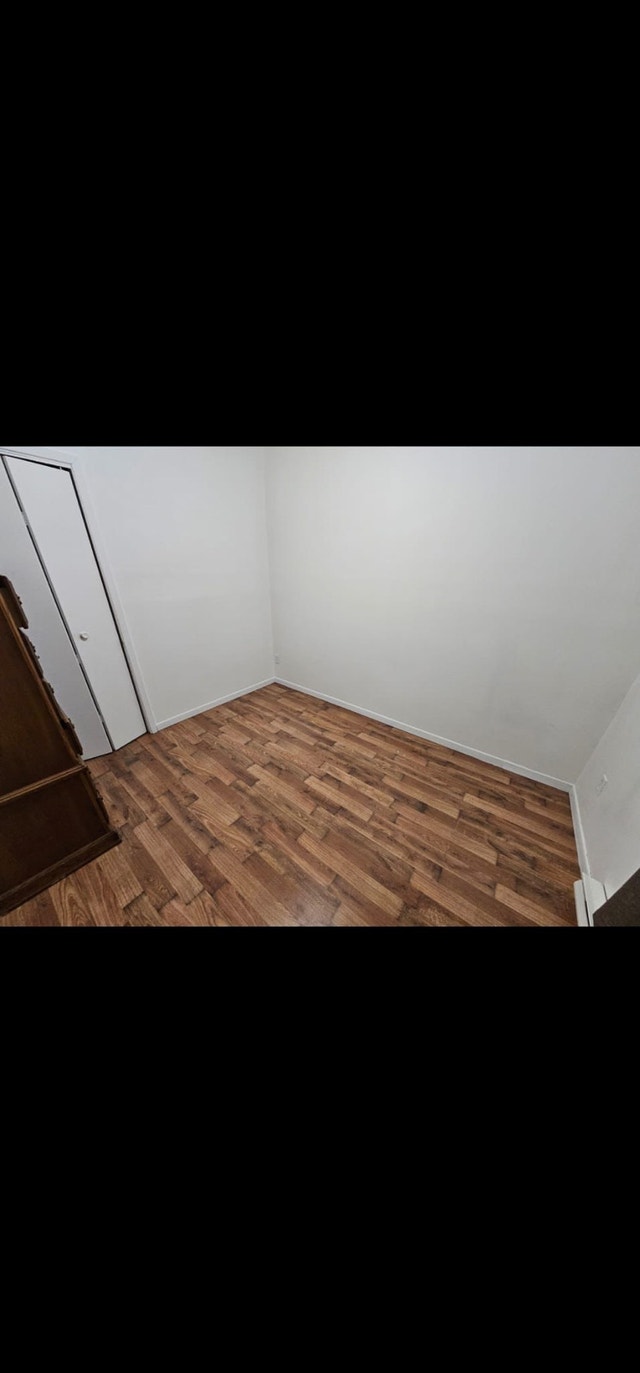 chambre à louer — photo 3