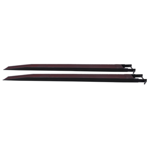 EMC Extension Fork 3T/10FT545244973421056002