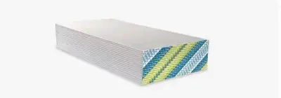 Drywall Panels, View more