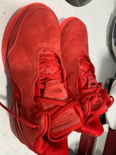 men basketball shoes, View more
