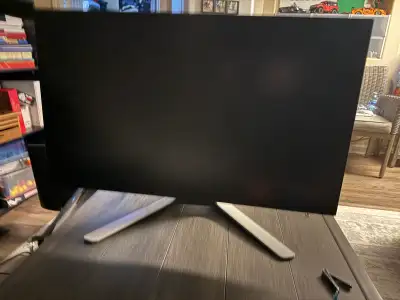 240Hz gaming monitor, View more