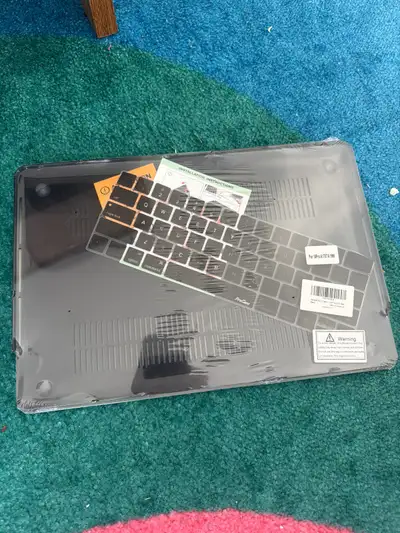 ProCase MacBook Pro 15 Case, View more
