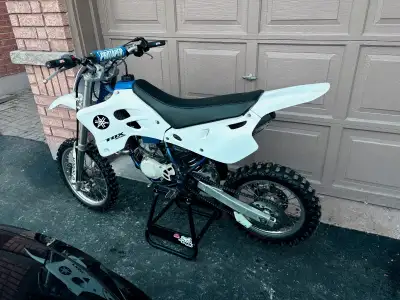 PRICE IS FIRM !!!! DONT ASK IF ITS STILL AVAILABLE I WILL NOT RESPOND . IF YOU ARE NOT INTERESTED IN...