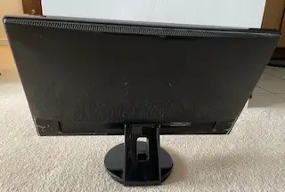 ASUS Computer Monitor in Monitors in Oshawa / Durham Region - Image 3