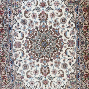 SALE 5000+ HAND KNOTTED PERSIAN RUGS BLOWOUT SAVE 70% OFF, View more