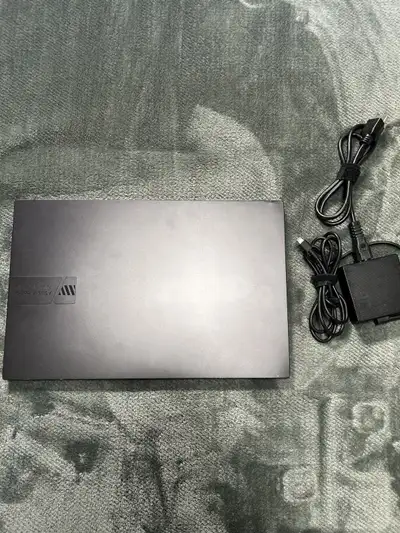 ASUS VivoBook S OLED – 16GB RAM / 1TB SSD, View more