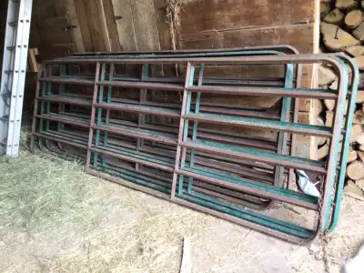 Gates for sale, View more