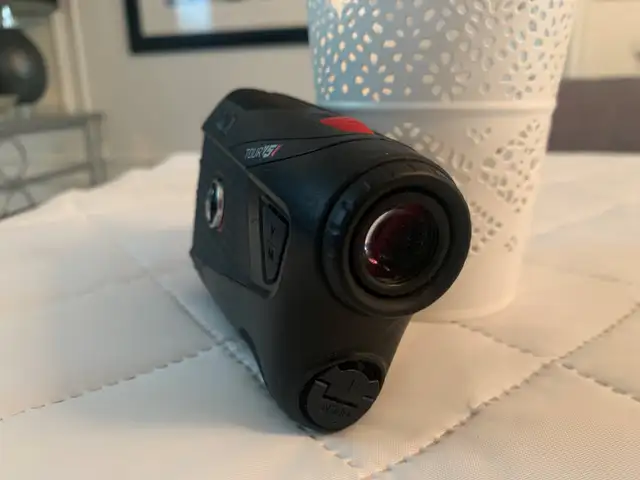 Bushnell Tour V5 Shift63235066630915123