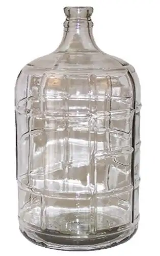 Vin maison, View more