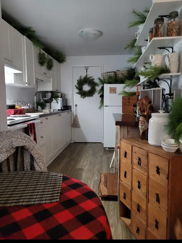 Room for Rent in Room Rentals & Roommates in Cambridge - Image 9