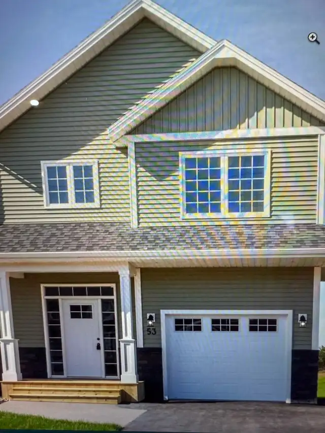 House rental in Long Term Rentals in Charlottetown - Image 3